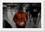 Bordeaux 25.03.07 3 424 * 512 x 341 * (35KB)